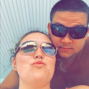 Meet your Posher, Shelbie